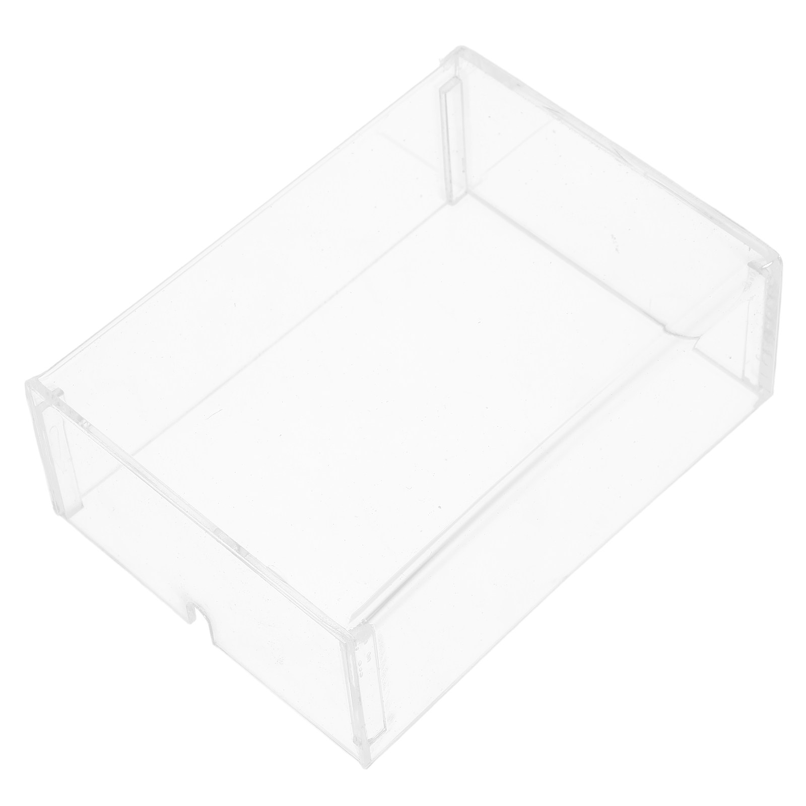 Protection pour clavier d'ordi - Laptop Accessories Protector avis et prix