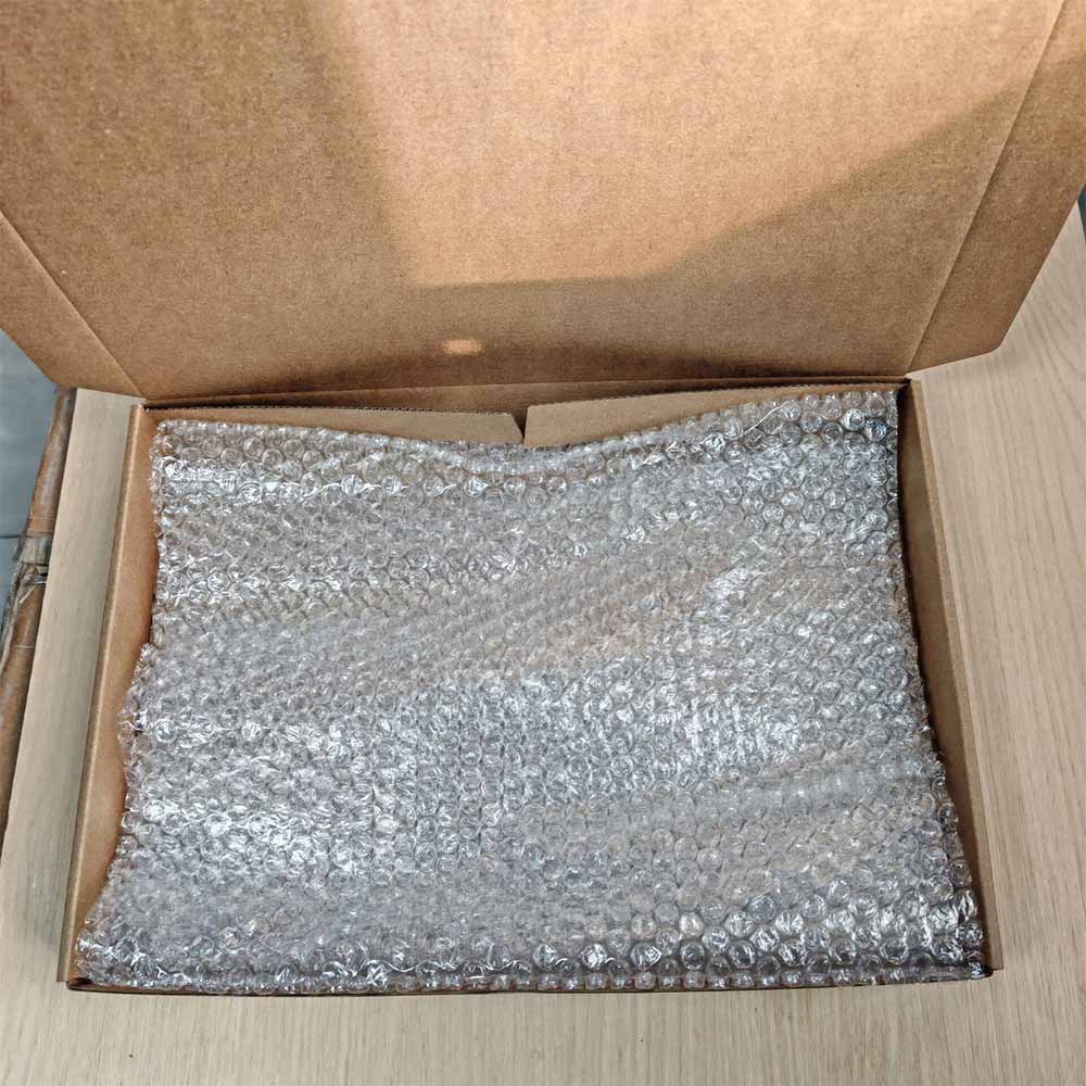 Carte mère LA-L581P pour ordin - Laptop Accessories Ram avis et prix