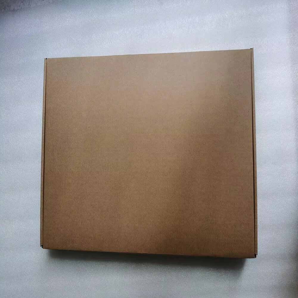 Carte mère LA-L581P pour ordin - Laptop Accessories Ram avis et prix