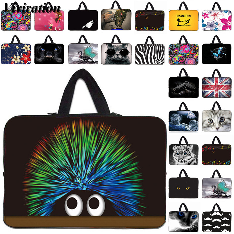 Sac pour ordinateur portable,  - Laptop Accessories Msi avis et prix