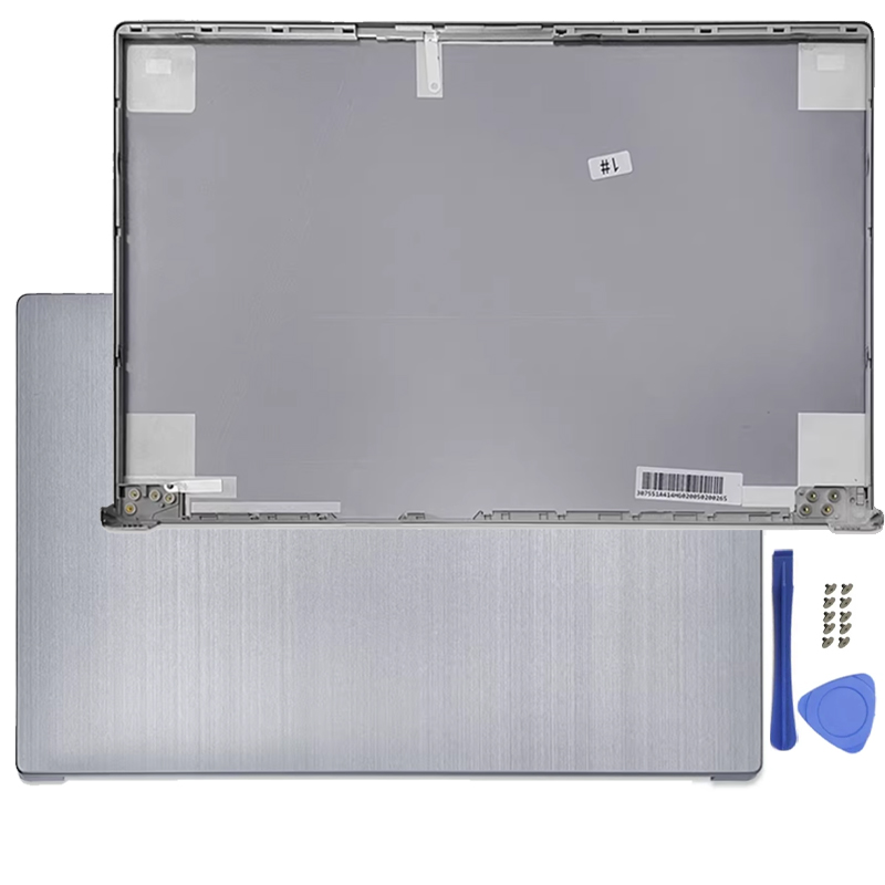 Étui pour ordinateur portable  - Laptop Accessories Msi avis et prix