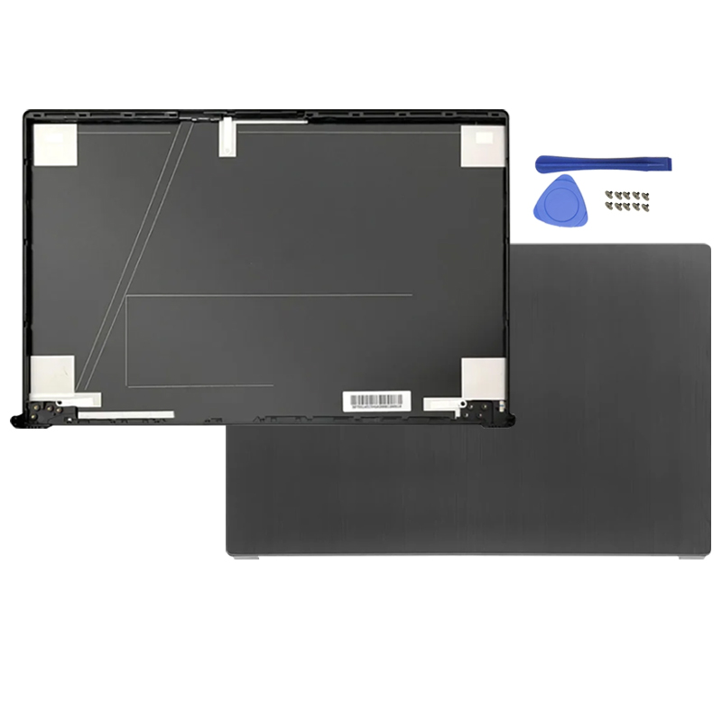 Étui pour ordinateur portable  - Laptop Accessories Msi avis et prix