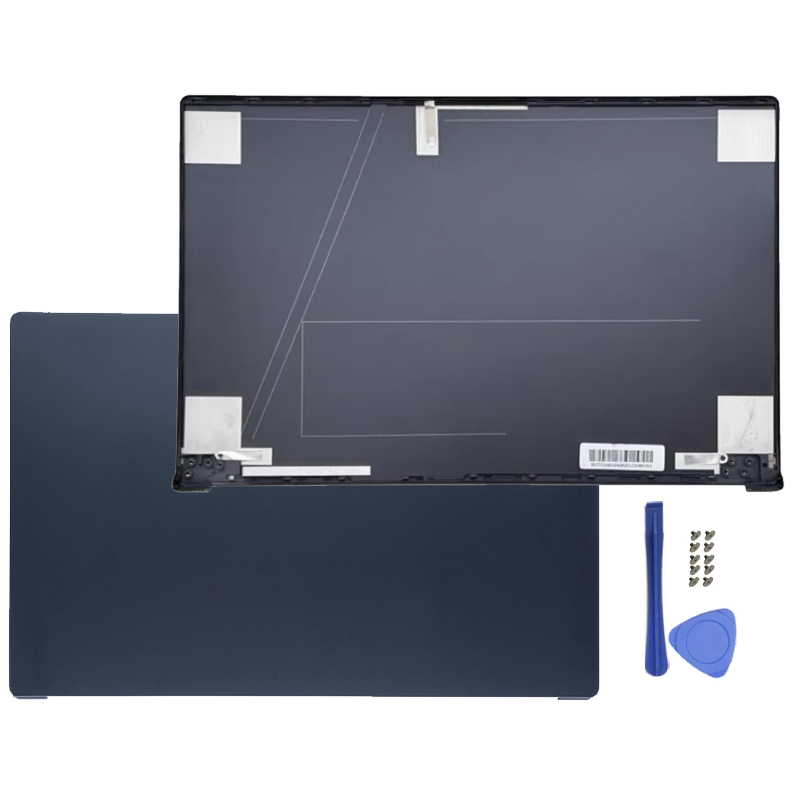 Étui pour ordinateur portable  - Laptop Accessories Msi avis et prix