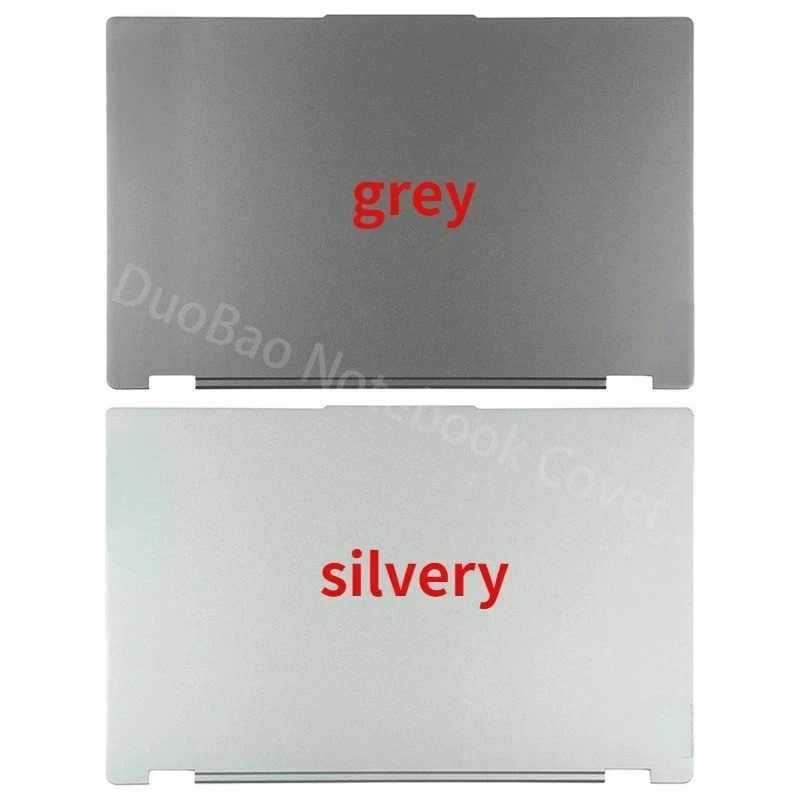 Nouvelles pièces pour ordinate - Laptop Accessories 2022 avis et prix