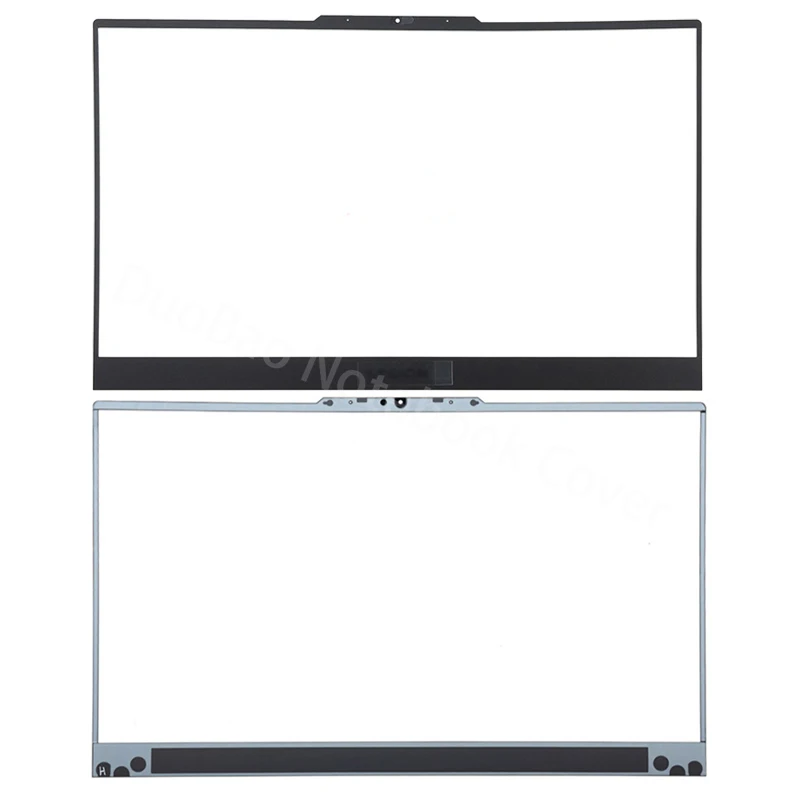 Nouvelles pièces pour ordinate - Laptop Accessories 2022 avis et prix