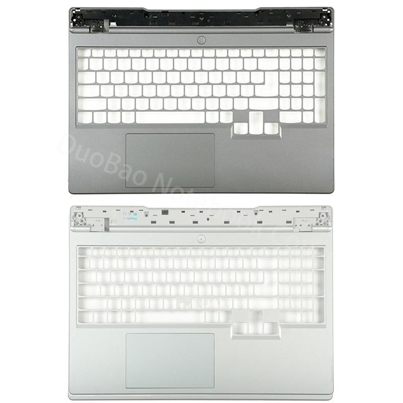 Nouvelles pièces pour ordinate - Laptop Accessories 2022 avis et prix