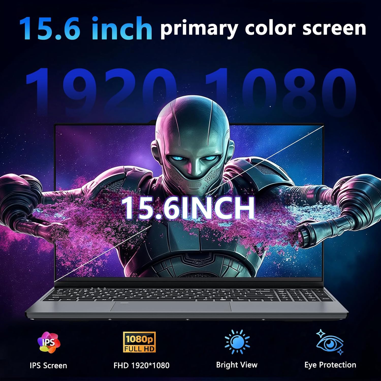 Ordinateur portable de jeu 202 - Laptop Accessories Ram avis et prix