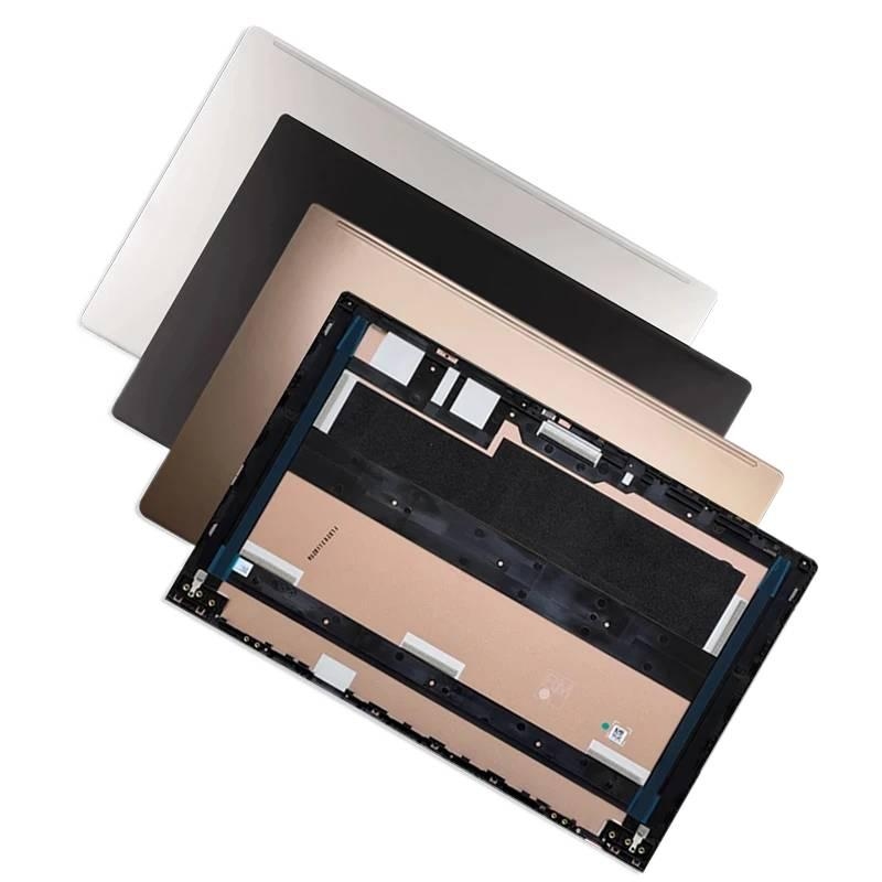 Pour ASUS VivoBook X521 FL X51 - Laptop Accessories For Asus Vivobook avis et prix