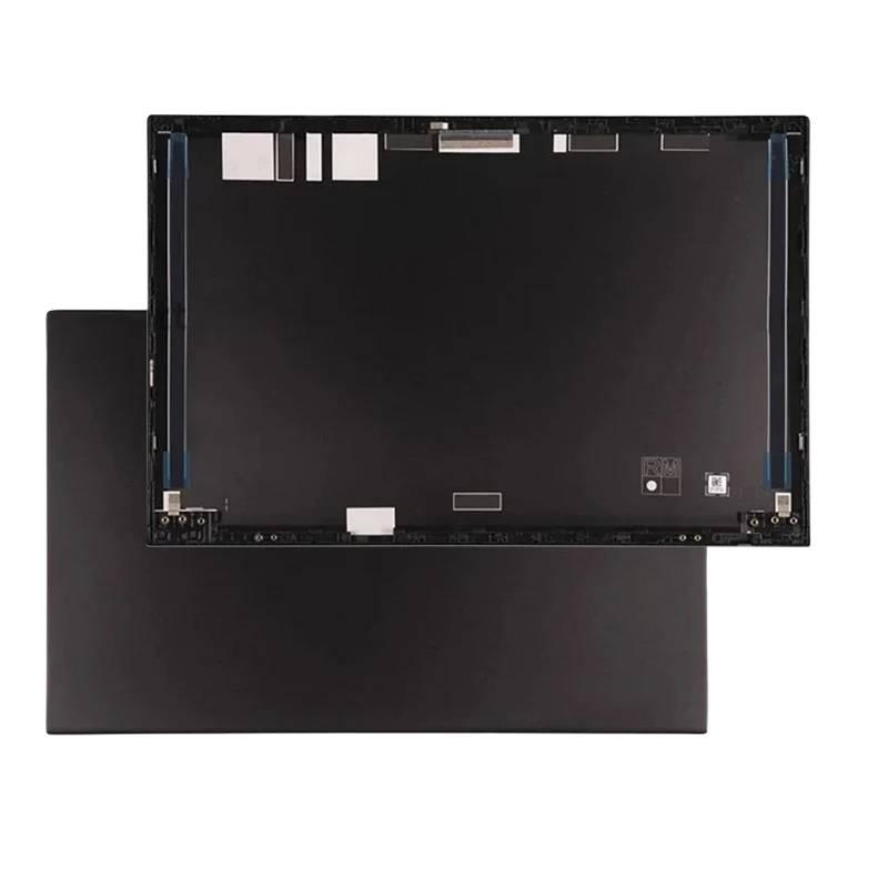 Pour ASUS VivoBook X521 FL X51 - Laptop Accessories For Asus Vivobook avis et prix