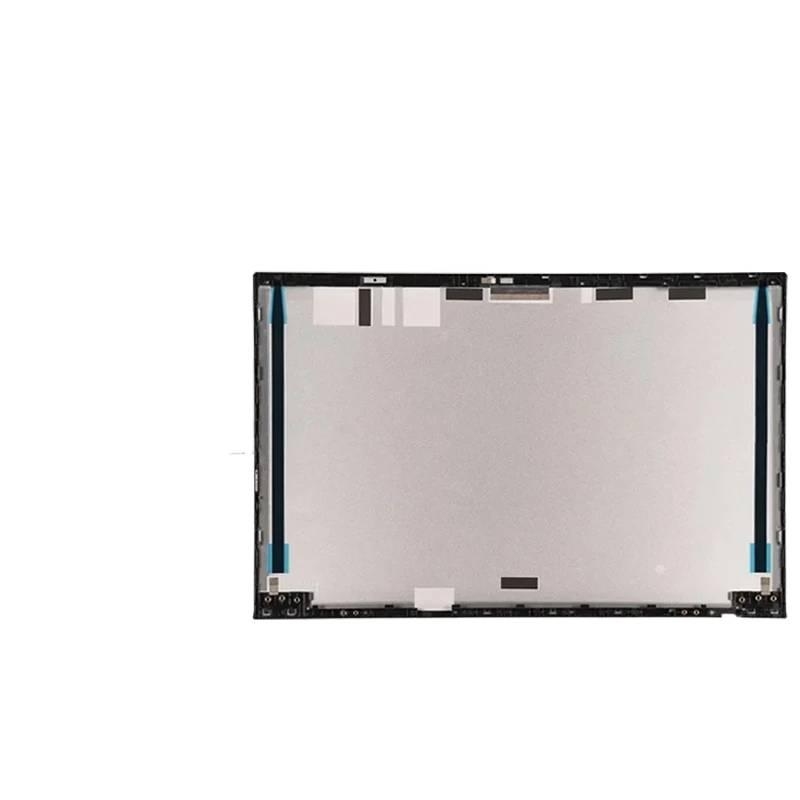 Pour ASUS VivoBook X521 FL X51 - Laptop Accessories For Asus Vivobook avis et prix