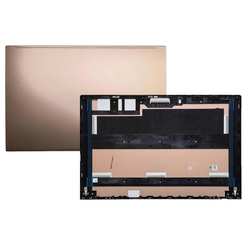 Pour ASUS VivoBook X521 FL X51 - Laptop Accessories For Asus Vivobook avis et prix