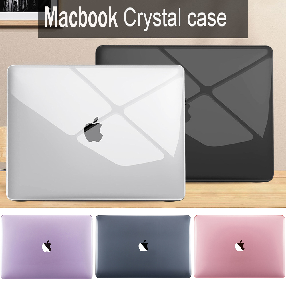 Étui pour ordinateur portable  - Laptop Accessories Msi avis et prix