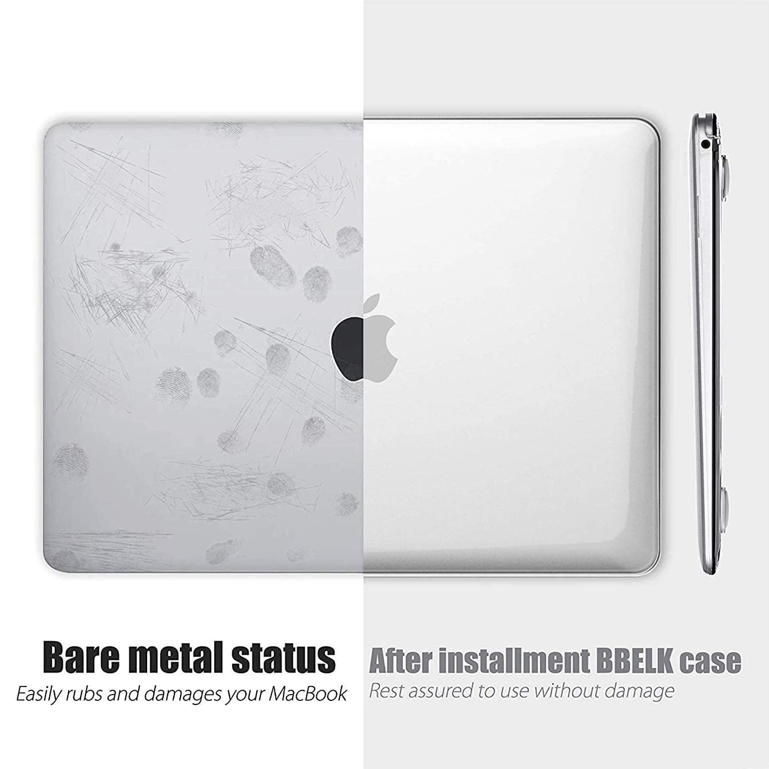 Étui pour ordinateur portable  - Laptop Accessories Msi avis et prix