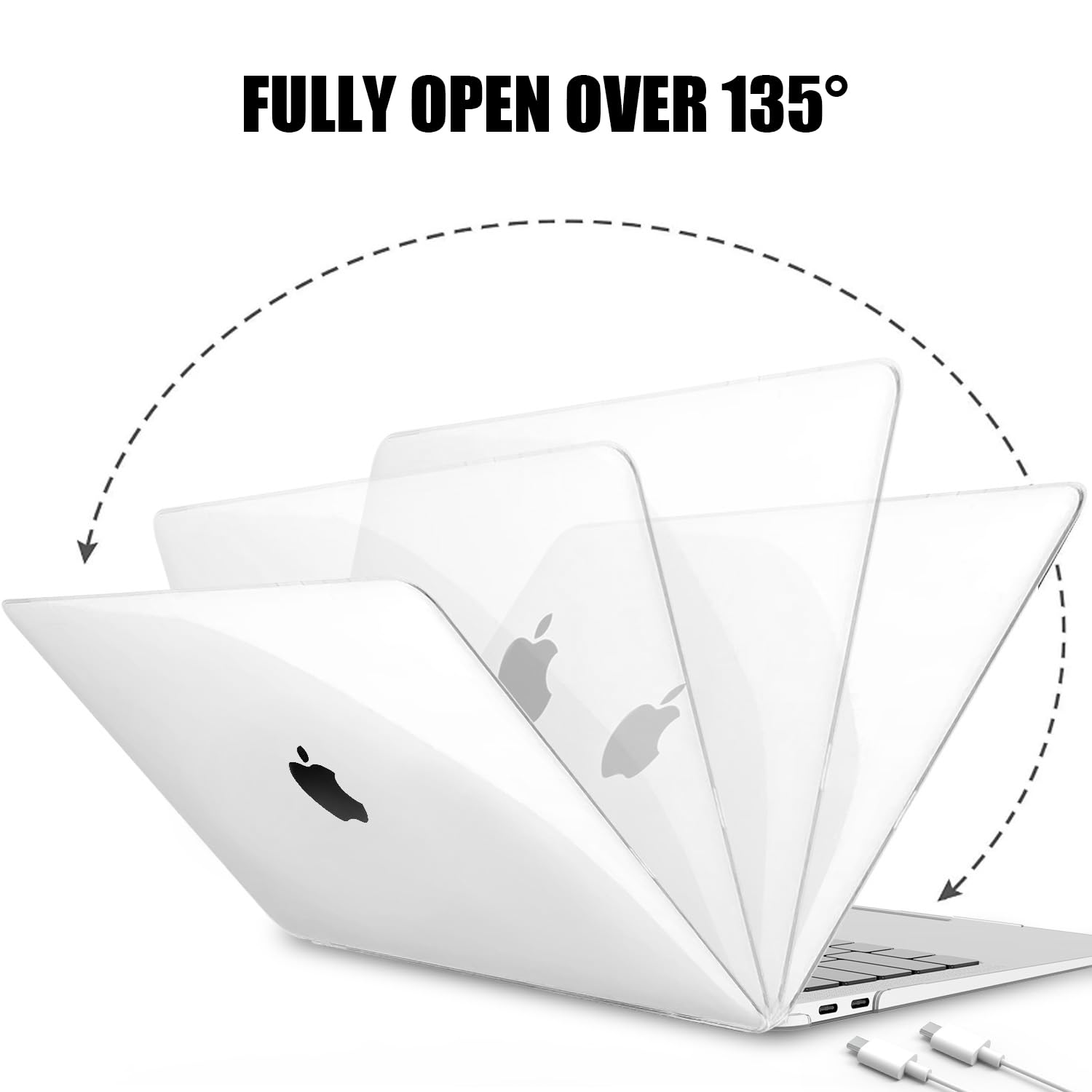 Étui pour ordinateur portable  - Laptop Accessories Msi avis et prix