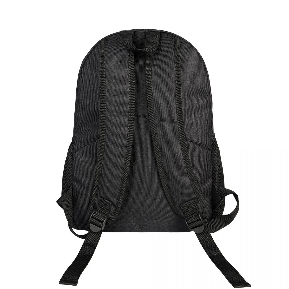 Sacs à dos personnalisés Comic - Laptop Accessories For Students avis et prix