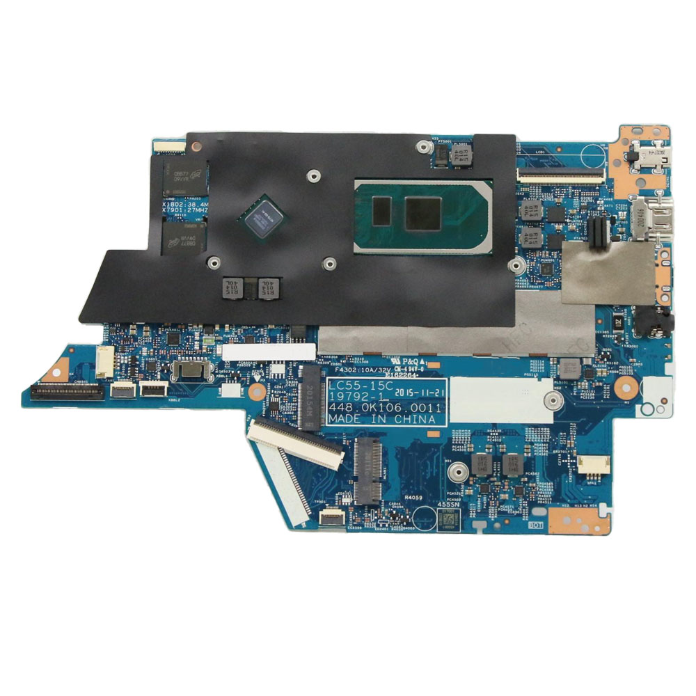 19792-1 pour Lenovo Ideapad Fl - Laptop Accessories Ram avis et prix