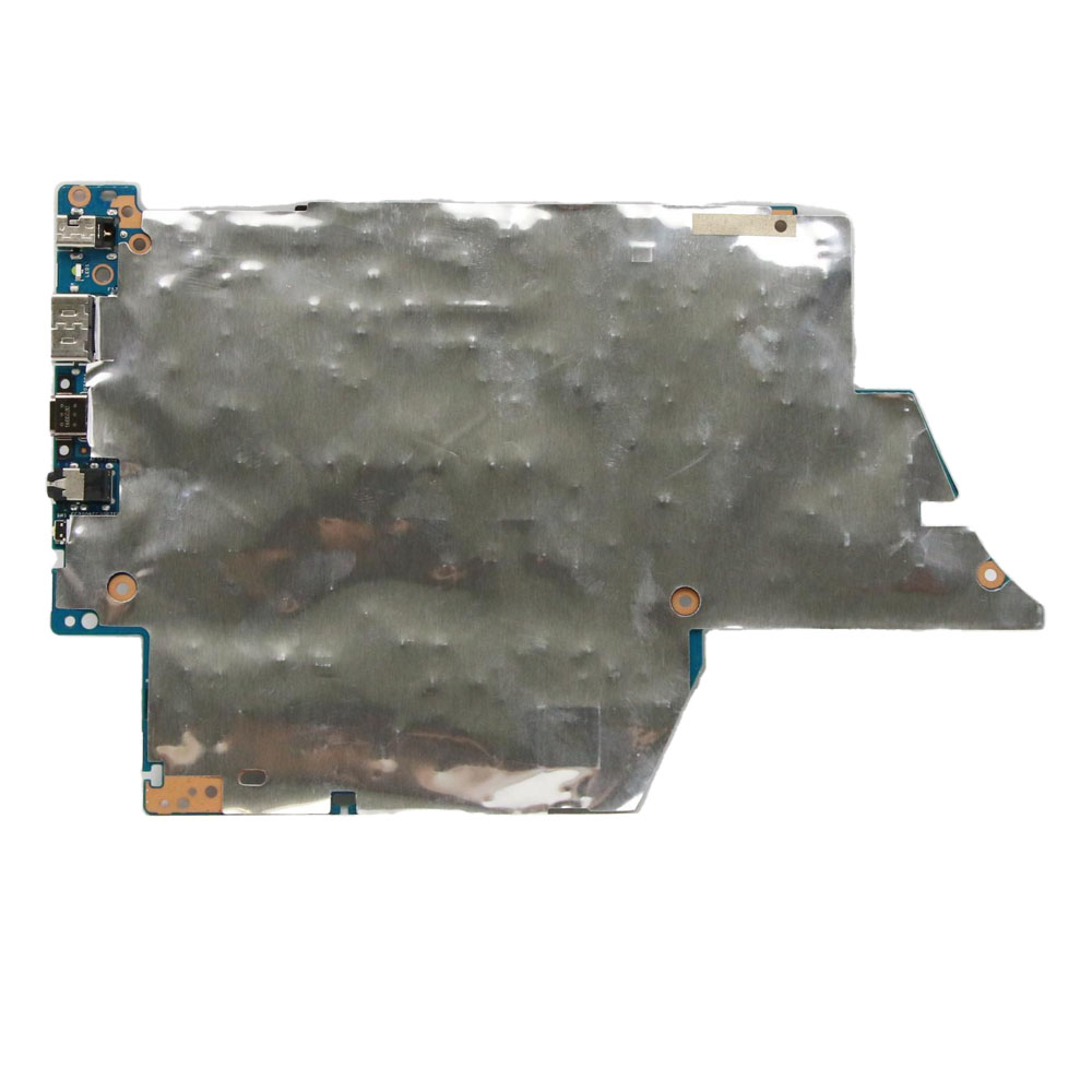 19792-1 pour Lenovo Ideapad Fl - Laptop Accessories Ram avis et prix