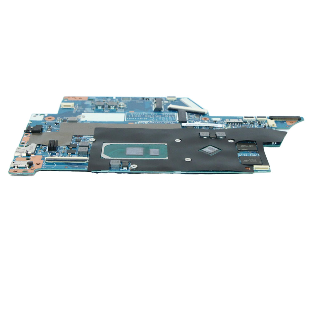 19792-1 pour Lenovo Ideapad Fl - Laptop Accessories Ram avis et prix