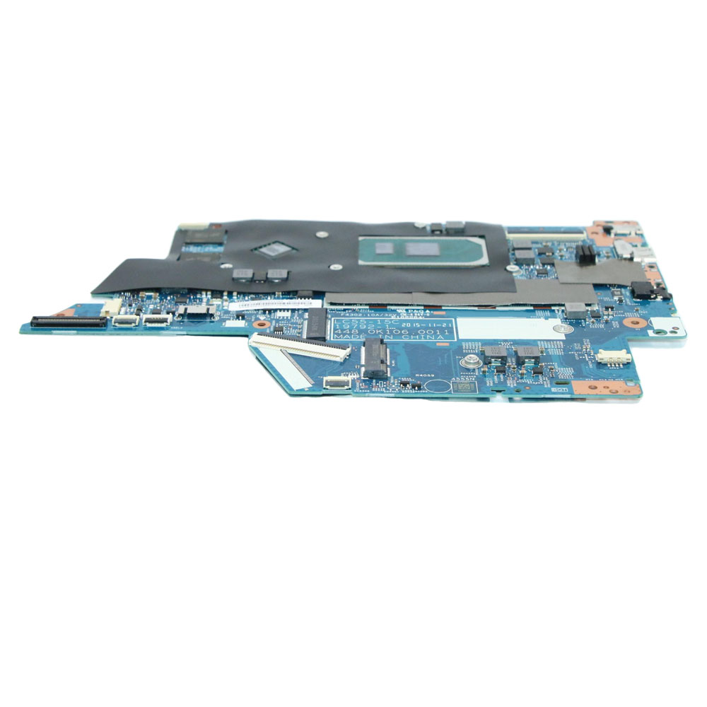 19792-1 pour Lenovo Ideapad Fl - Laptop Accessories Ram avis et prix