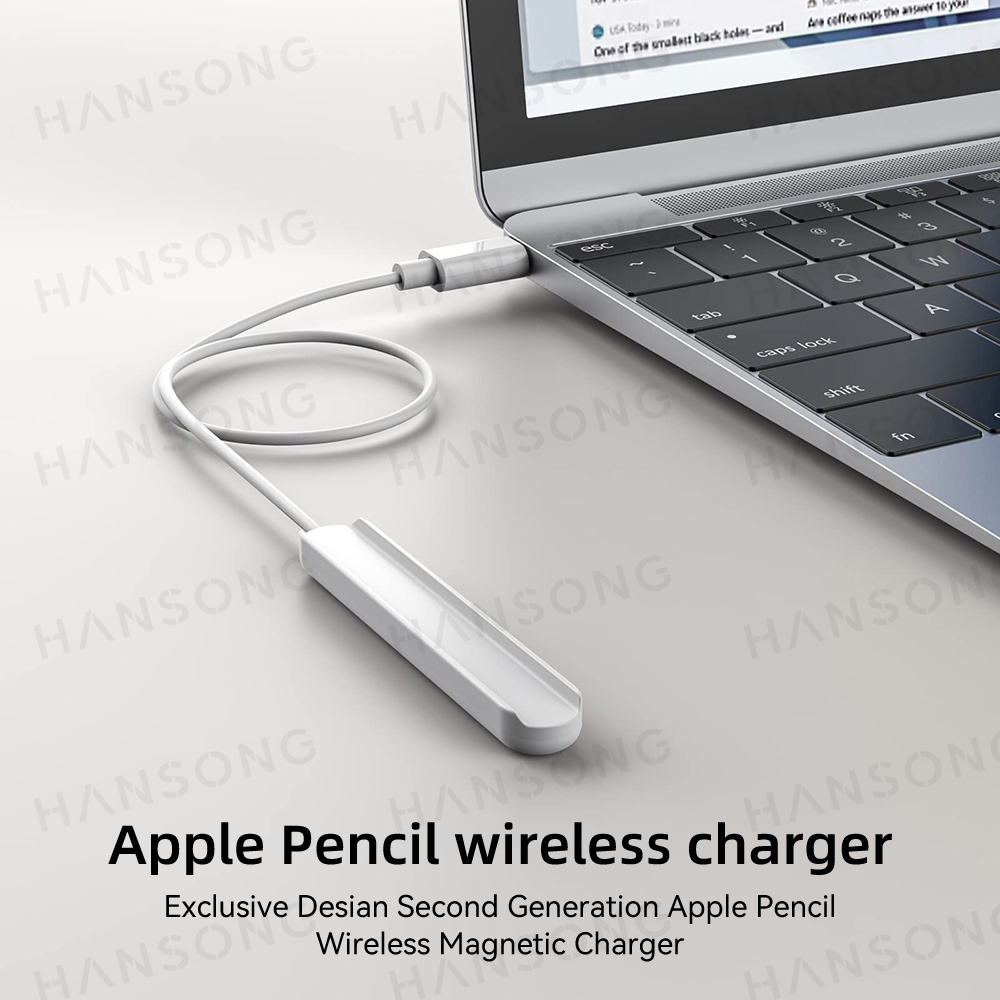 Pour Apple Pencil 2ème générat - Laptop Accessories 2022 avis et prix
