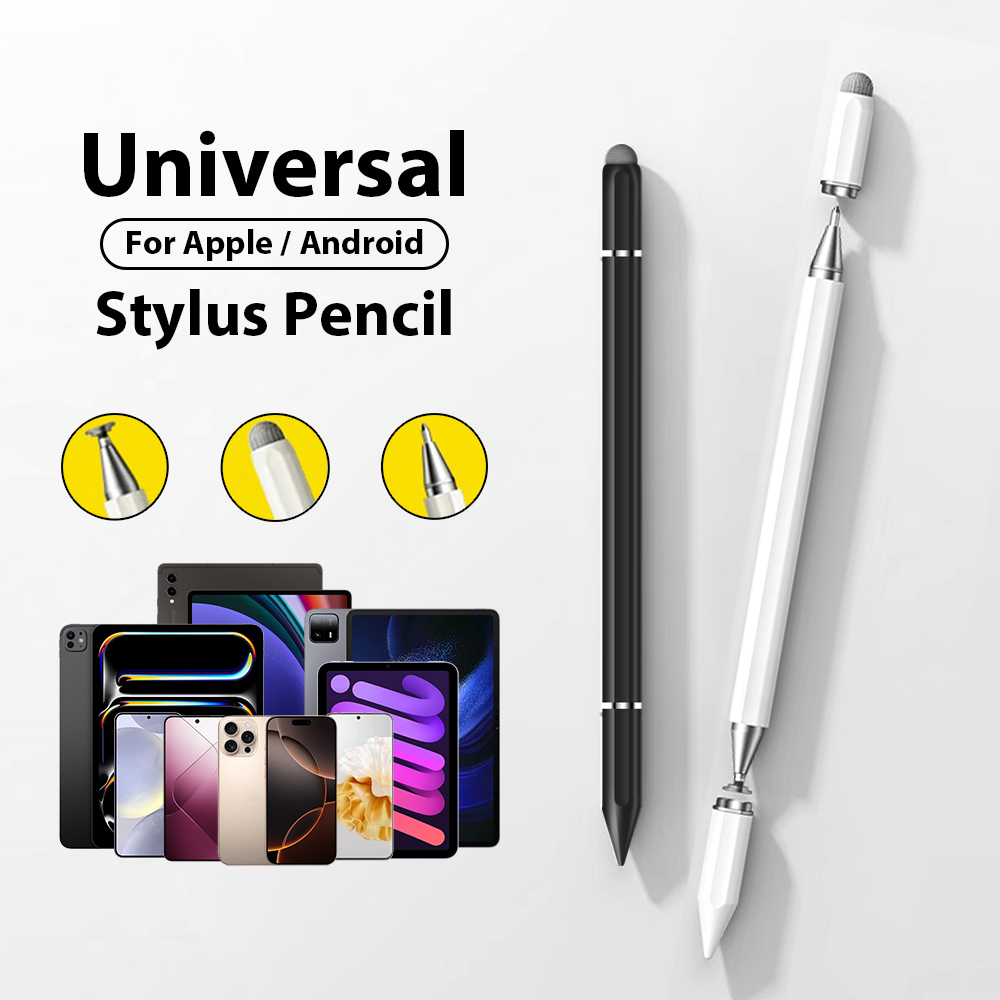 Stylet universel pour Samsung  - Laptop Accessories 2022 avis et prix