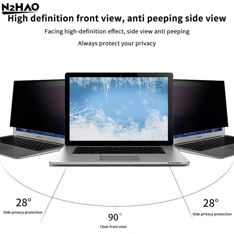 1 pièce NOUVEAU Filtre de conf - Privacy Screen Filter avis et prix