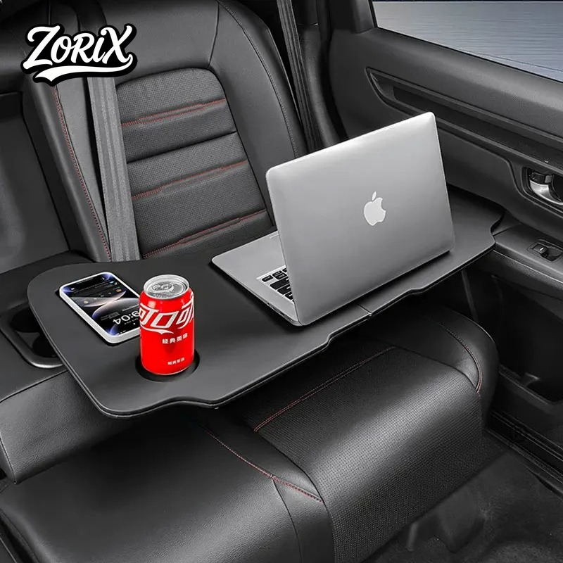 Table pliante pour véhicule To - Accessories Laptop avis et prix