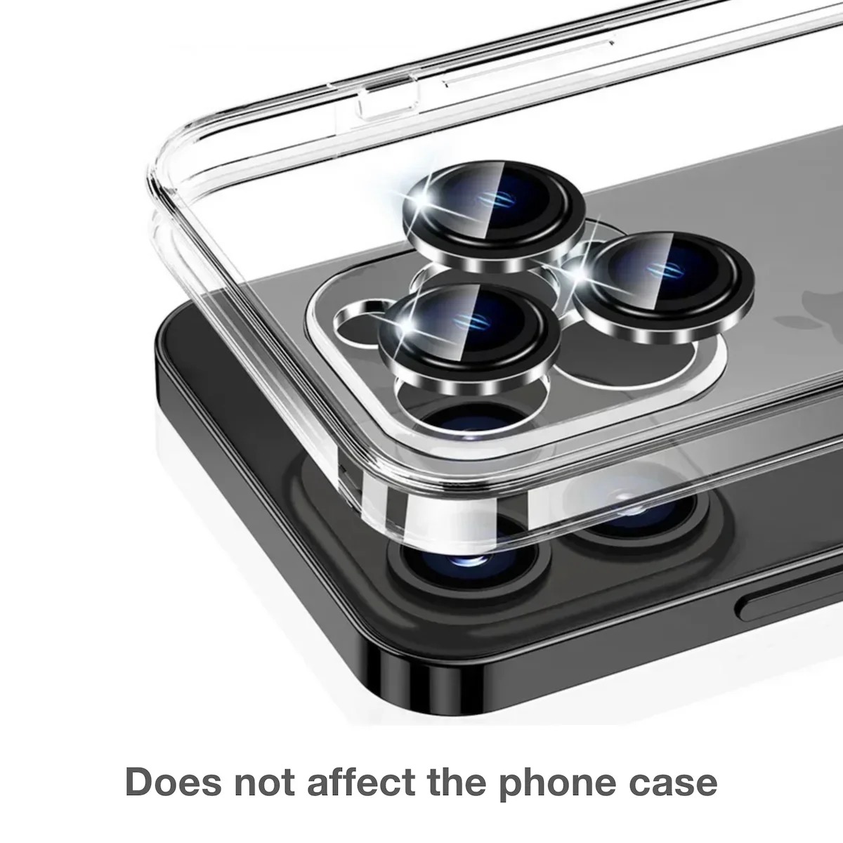 Protection d'écran anti-espion - Privacy Screen Filter avis et prix