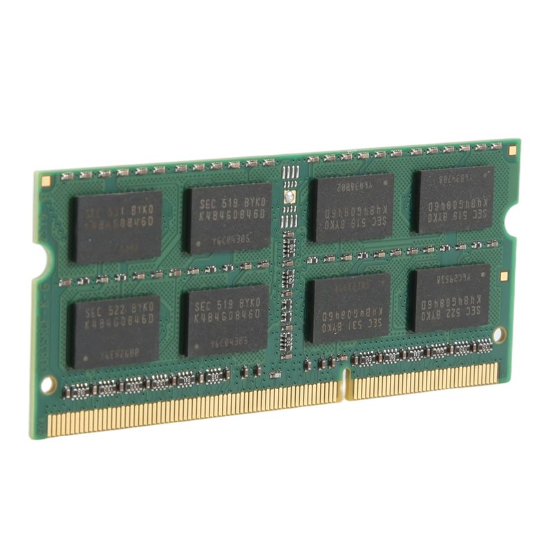 Mémoire RAM pour ordinateur po - Laptop Accessories Ram avis et prix