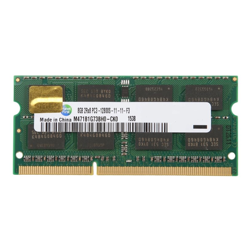 Mémoire RAM pour ordinateur po - Laptop Accessories Ram avis et prix