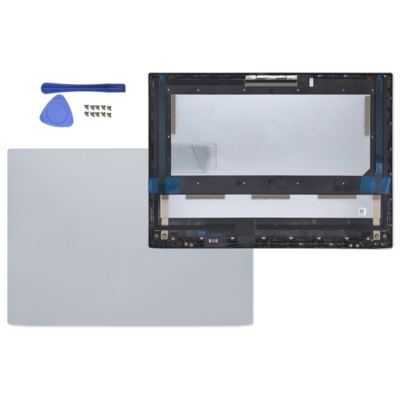 Accessoires pour ordinateurs p - Laptop Accessories For Asus Vivobook avis et prix