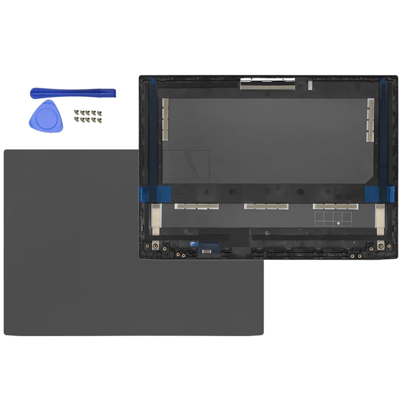 Accessoires pour ordinateurs p - Laptop Accessories For Asus Vivobook avis et prix
