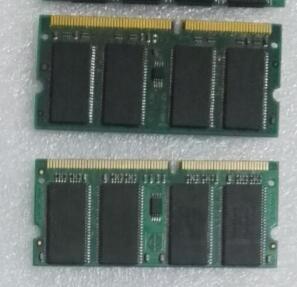 100% OK Original 144Pin Sodimm - Laptop Accessories Ram avis et prix