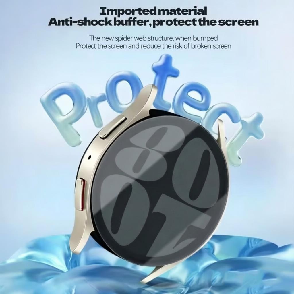Protecteur d'écran en Hydrogel - Privacy Screen Filter avis et prix
