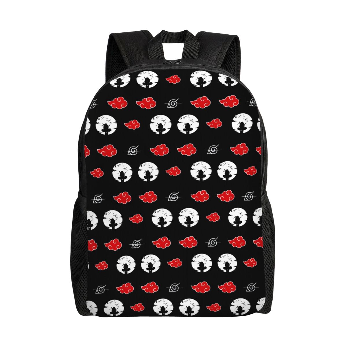 Sac à dos de voyage manga pers - Laptop Accessories For Students avis et prix