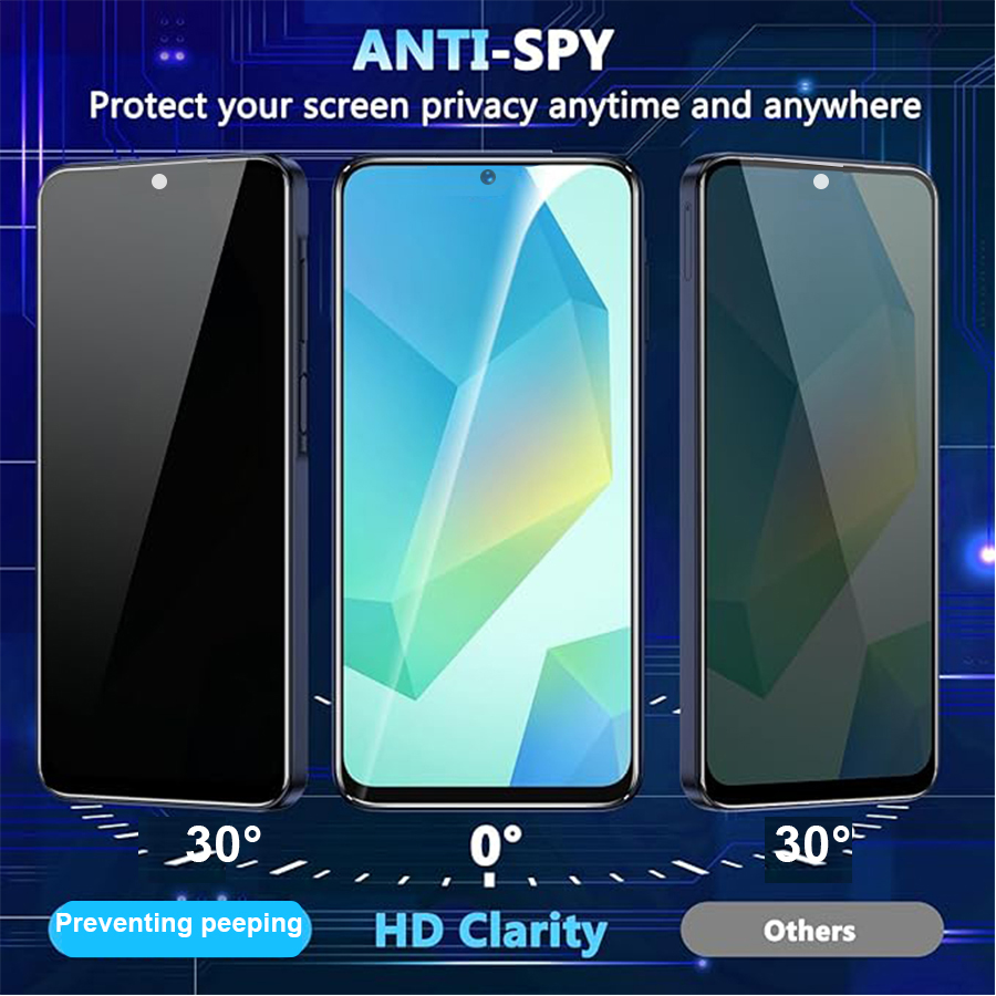 Protecteur d'écran pour Motoro - Privacy Screen Filter avis et prix