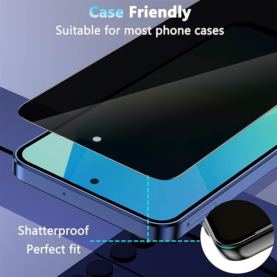 Protecteur d'écran pour Motoro - Privacy Screen Filter avis et prix