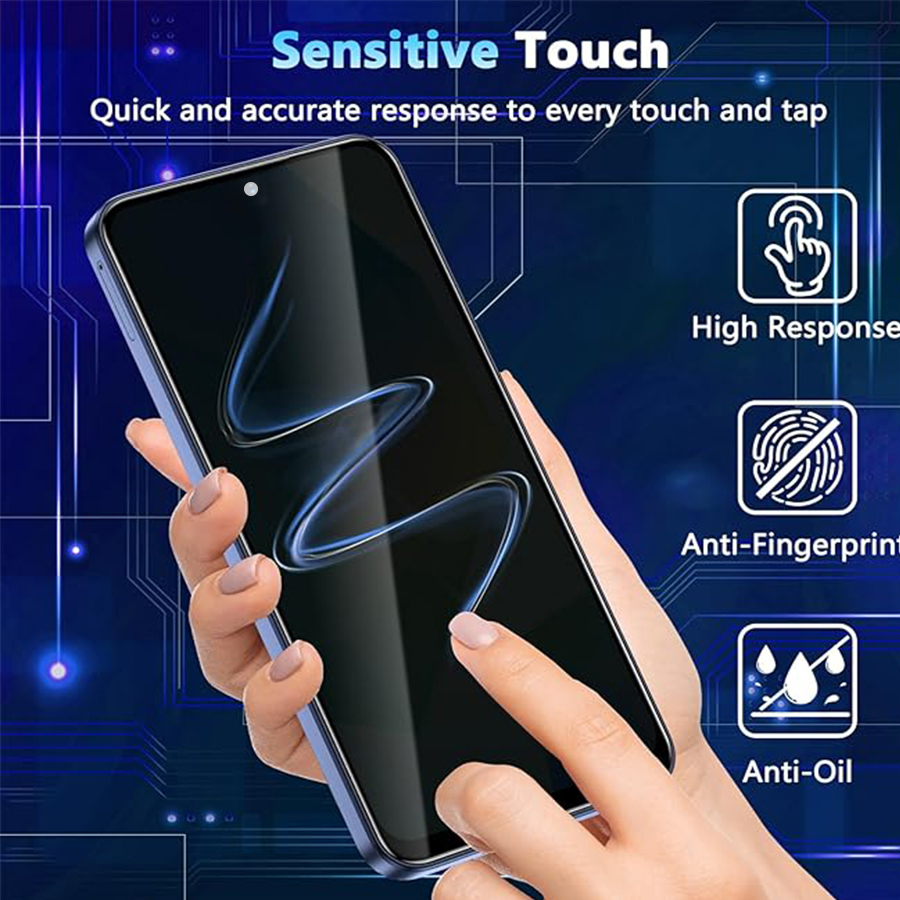 Protecteur d'écran pour Motoro - Privacy Screen Filter avis et prix