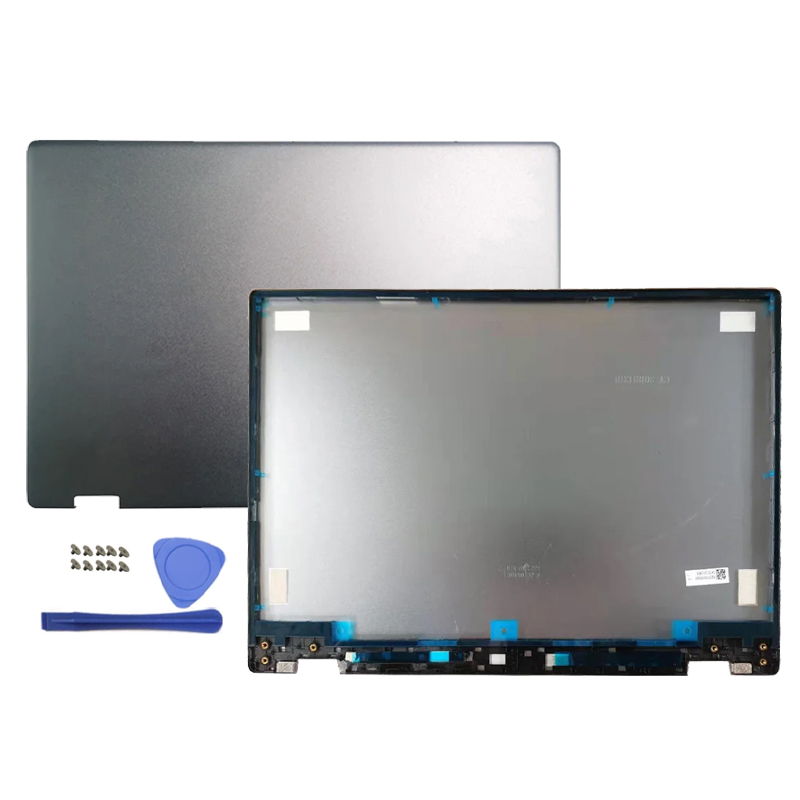 Accessoires d'ordinateur porta - Laptop Accessories For Asus Vivobook avis et prix