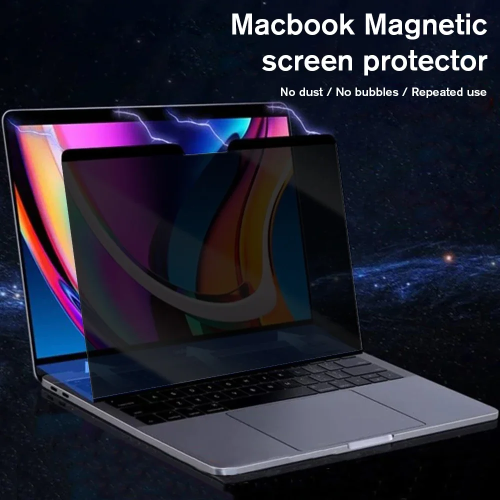 pour Macbook Pro 14 pouces 202 - Privacy Screen Filter avis et prix