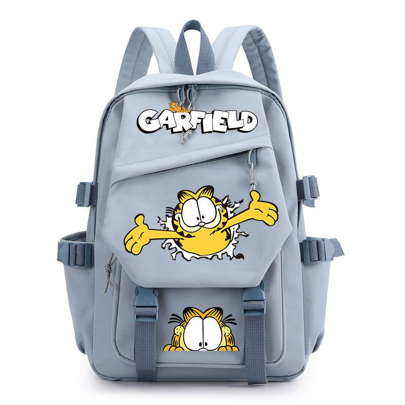 Sac à dos léger pour étudiant, - Laptop Accessories For Students avis et prix