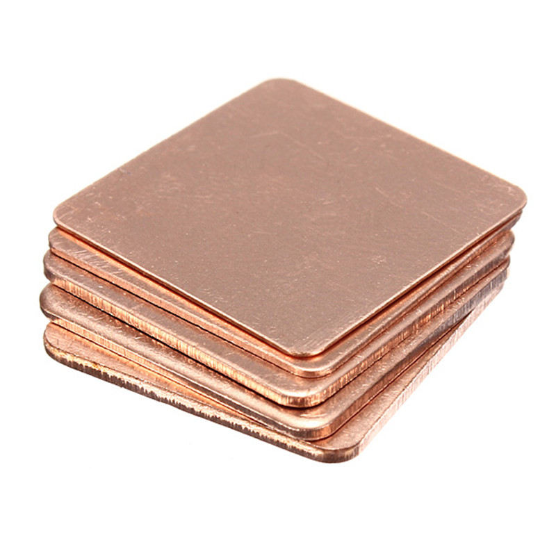 1/2/3 pièces de cales thermiqu - Laptop Accessories Ram avis et prix