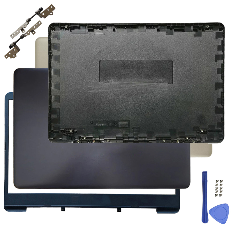 Nouveaux accessoires pour ordi - Laptop Accessories For Asus Vivobook avis et prix