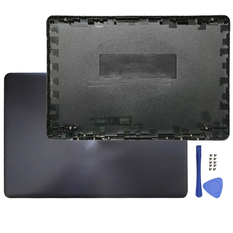 Nouveaux accessoires pour ordi - Laptop Accessories For Asus Vivobook avis et prix