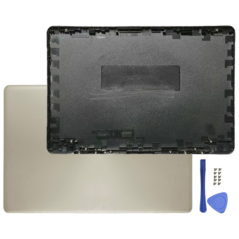 Nouveaux accessoires pour ordi - Laptop Accessories For Asus Vivobook avis et prix