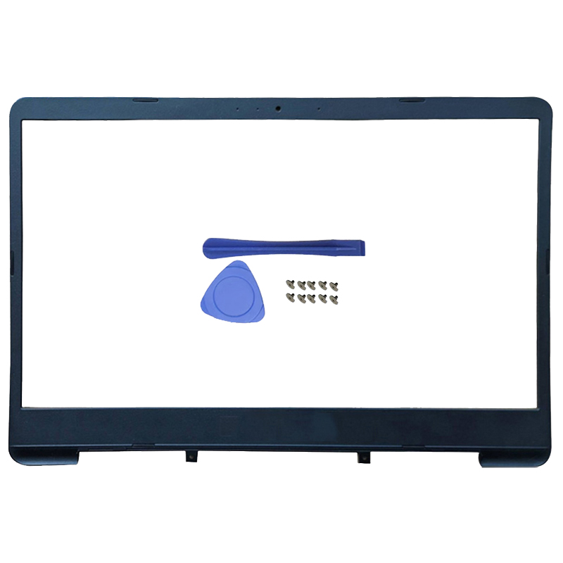 Nouveaux accessoires pour ordi - Laptop Accessories For Asus Vivobook avis et prix