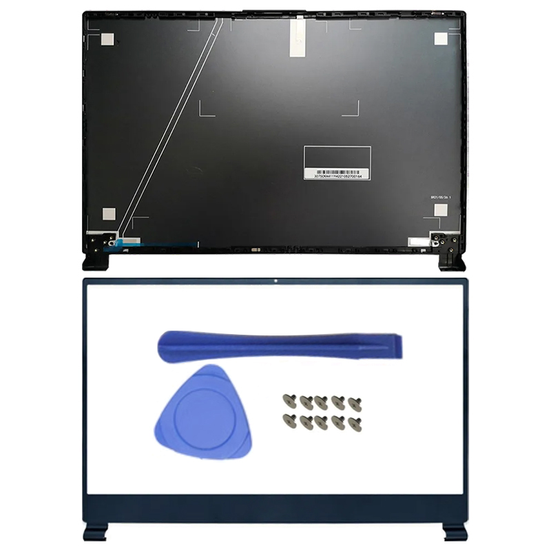 Nouveau boîtier supérieur pour - Laptop Accessories Msi avis et prix