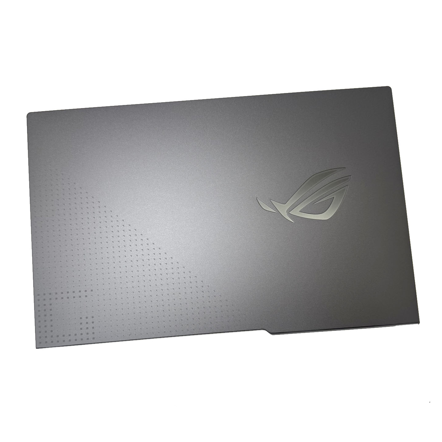Coque pour ordinateur portable - Laptop Accessories 2022 avis et prix