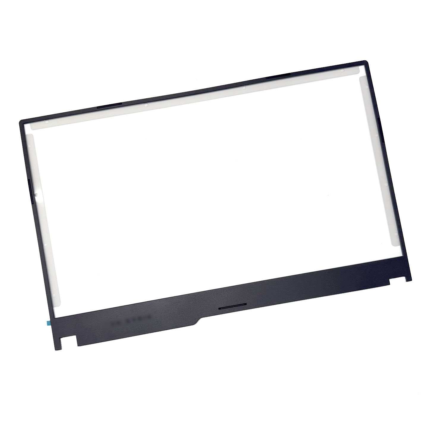 Coque pour ordinateur portable - Laptop Accessories 2022 avis et prix