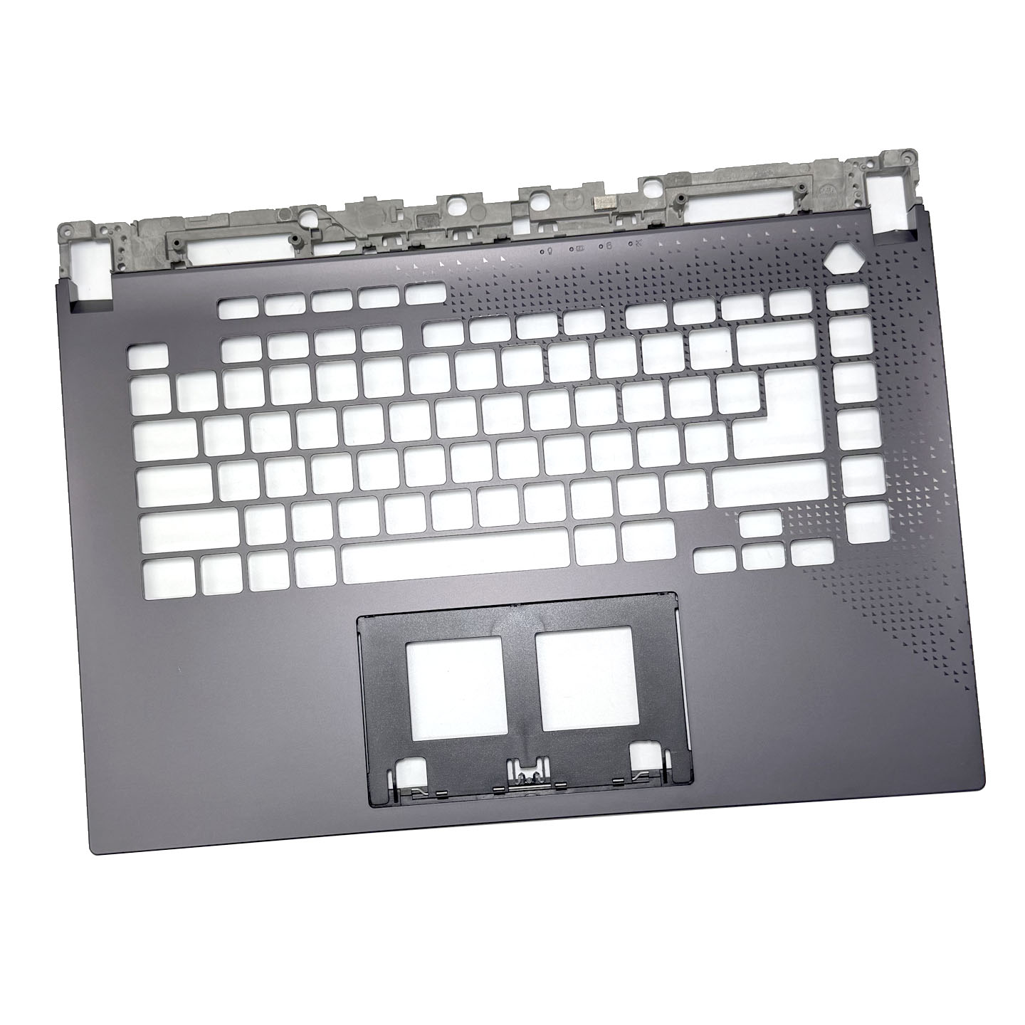 Coque pour ordinateur portable - Laptop Accessories 2022 avis et prix